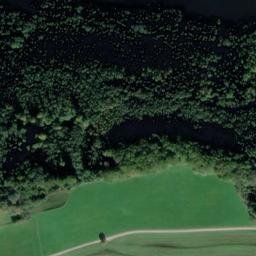 Satellite imagery of Pattenberg, DE