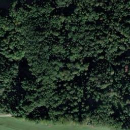 Satellite imagery of Pattenberg, DE