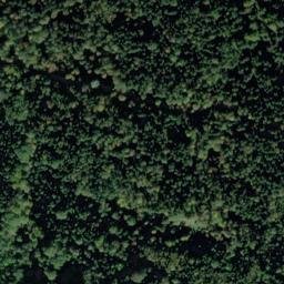 Satellite imagery of cairn, DE