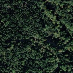 Satellite imagery of cairn, DE