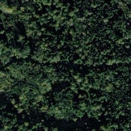 Satellite imagery of Furberg, DE