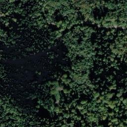 Satellite imagery of Furberg, DE