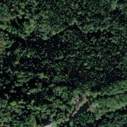 Satellite imagery of Furberg, DE