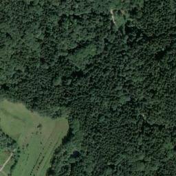 Satellite imagery of Johannishögl, DE