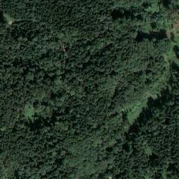 Satellite imagery of Johannishögl, DE