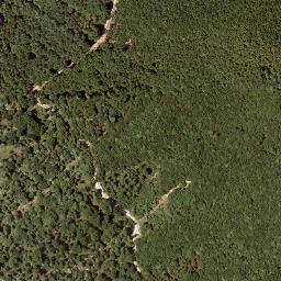 Satellite imagery of Lidaunberg, AT