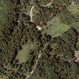 Satellite imagery of Höllkar, AT