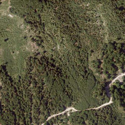Satellite imagery of Höllkar, AT