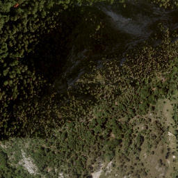 Satellite imagery of Schoberstein, AT