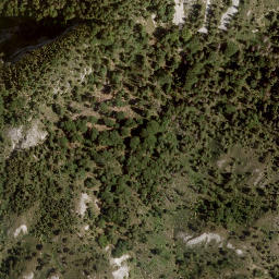 Satellite imagery of Schoberstein, AT