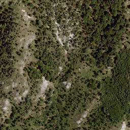 Satellite imagery of Schoberstein, AT