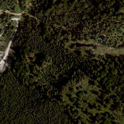 Satellite imagery of Hohe Rehstatt, AT