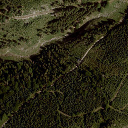 Satellite imagery of Hohe Rehstatt, AT