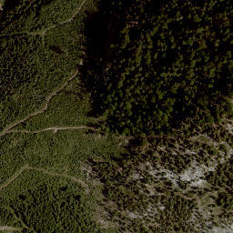 Satellite imagery of Hohe Rehstatt, AT