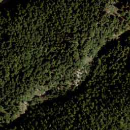 Satellite imagery of survey_point, AT