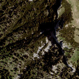 Satellite imagery of Rossschopf, AT