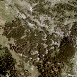 Satellite imagery of Rossschopf, AT
