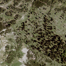 Satellite imagery of Rossschopf, AT
