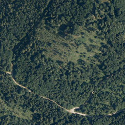 Satellite imagery of Andelsberg, AT