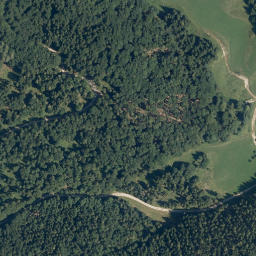 Satellite imagery of Andelsberg, AT
