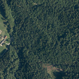Satellite imagery of Andelsberg, AT