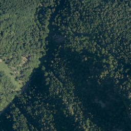 Satellite imagery of Keferspitz, AT