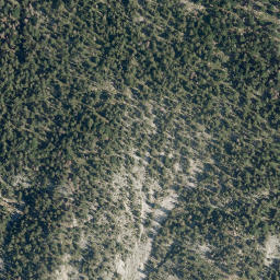 Satellite imagery of Sender Spering, AT