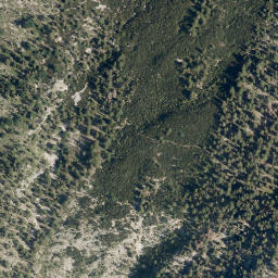 Satellite imagery of Schillereck, AT