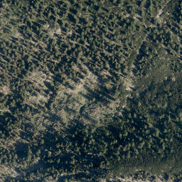 Satellite imagery of Schillereck, AT