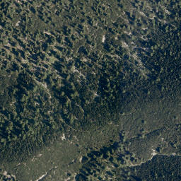 Satellite imagery of Schillereck, AT