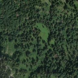 Satellite imagery of Sonntagsmauer, AT