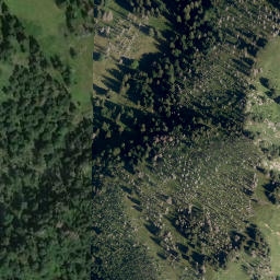 Satellite imagery of Sonntagsmauer, AT