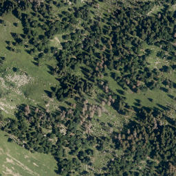 Satellite imagery of Sonntagsmauer, AT