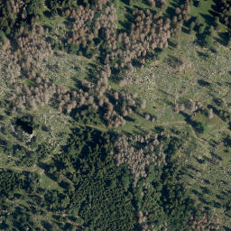 Satellite imagery of Rotgsol, AT