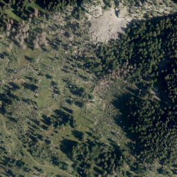 Satellite imagery of Rotgsol, AT