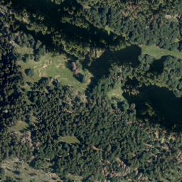 Satellite imagery of Rotgsol, AT