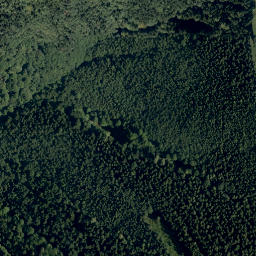 Satellite imagery of Trämpl, AT