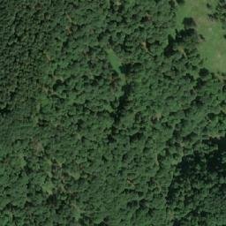 Satellite imagery of Dürrensteig, AT