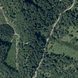 Satellite imagery of Schwarzkogel, AT