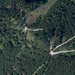 Satellite imagery of Forsterkogel, AT
