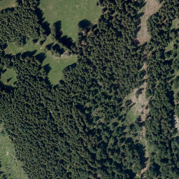 Satellite imagery of Wasserkopf, AT