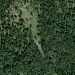 Satellite imagery of Wasserkopf, AT