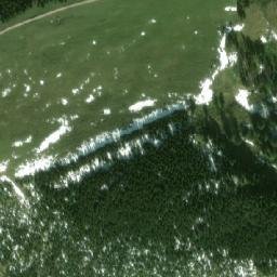 Satellite imagery of Schwarzkogel, AT