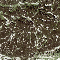 Satellite imagery of Eisenstatt, AT