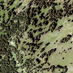 Satellite imagery of Gsollriedel, AT