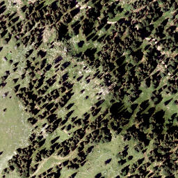 Satellite imagery of Gsollriedel, AT