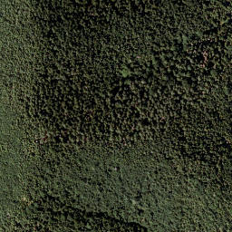 Satellite imagery of Dreispitz, AT