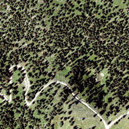 Satellite imagery of Gippel, AT