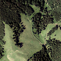 Satellite imagery of Feiden, AT