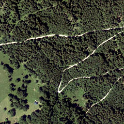 Satellite imagery of Feiden, AT